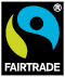 Fairtrade Rosen