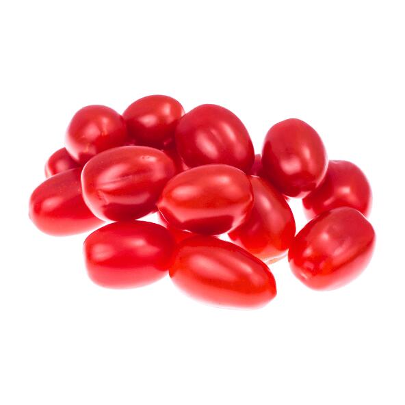 San Marzano tomater