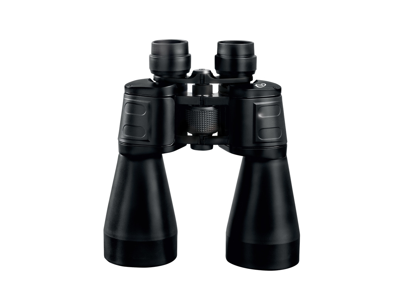 Auriol Binoculars 8 x 601