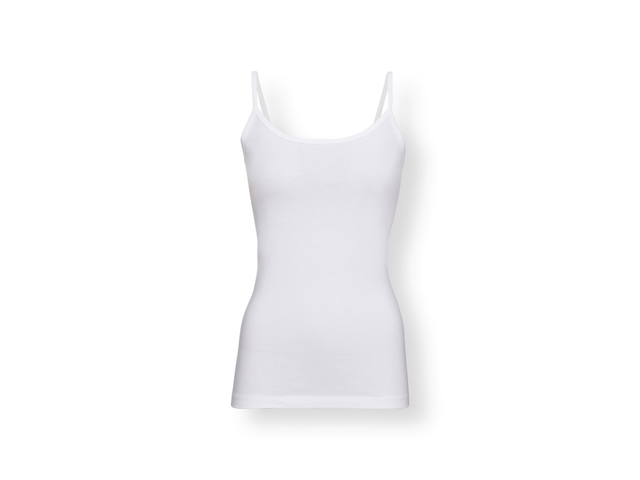 'Esmara(R) Lingerie' Camiseta para mujer