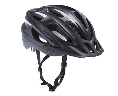 Adults Bike Helmets