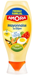 Mayonnaise de Dijon