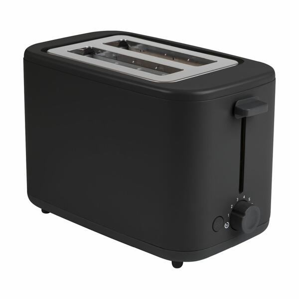 AMBIANO Toaster Urban Industrial*