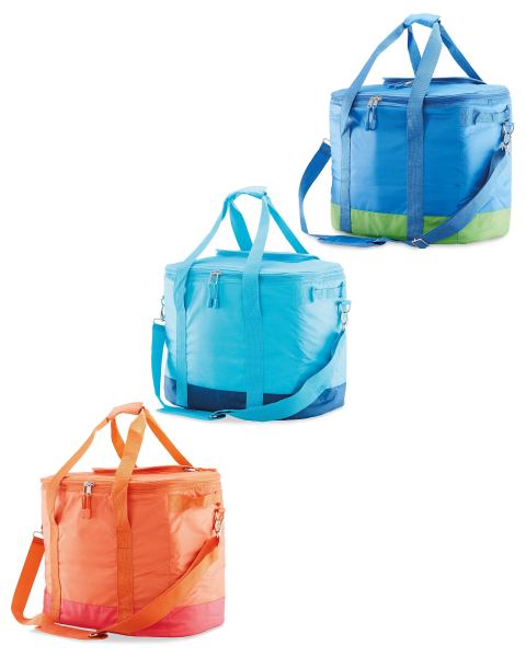 Adventuridge Picnic Cooler Bag