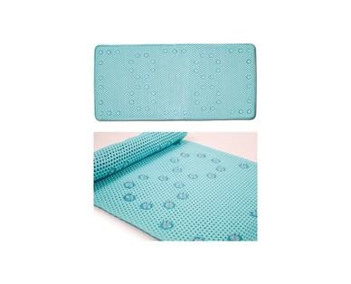 Easy Home Cushion Grip Bath Mat