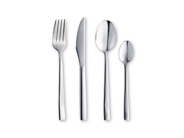 ERNESTO(R) Cutlery Set