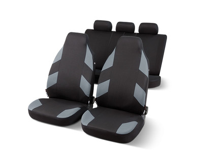 Auto XS Car Seat Covers
