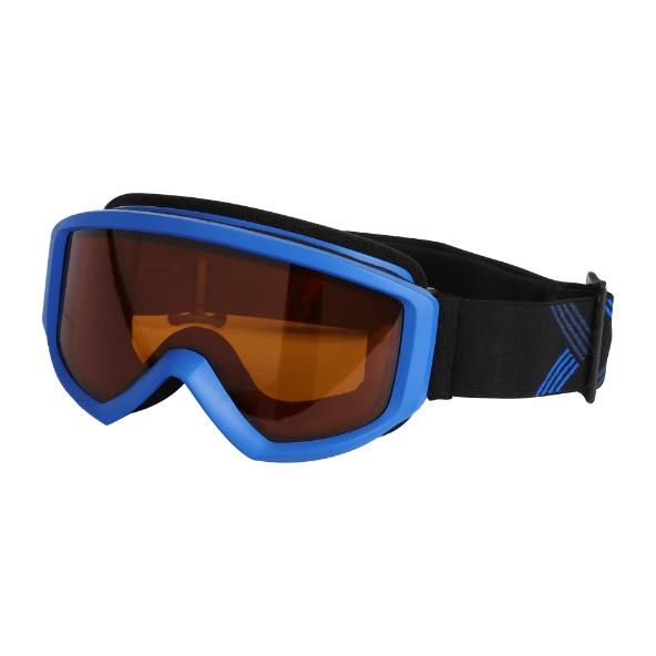 Ski- en snowboardbril