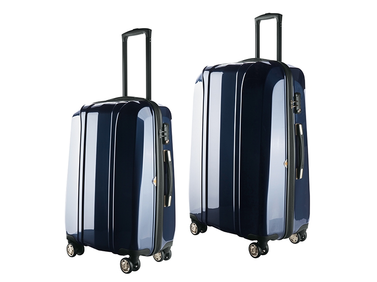 Set de valises