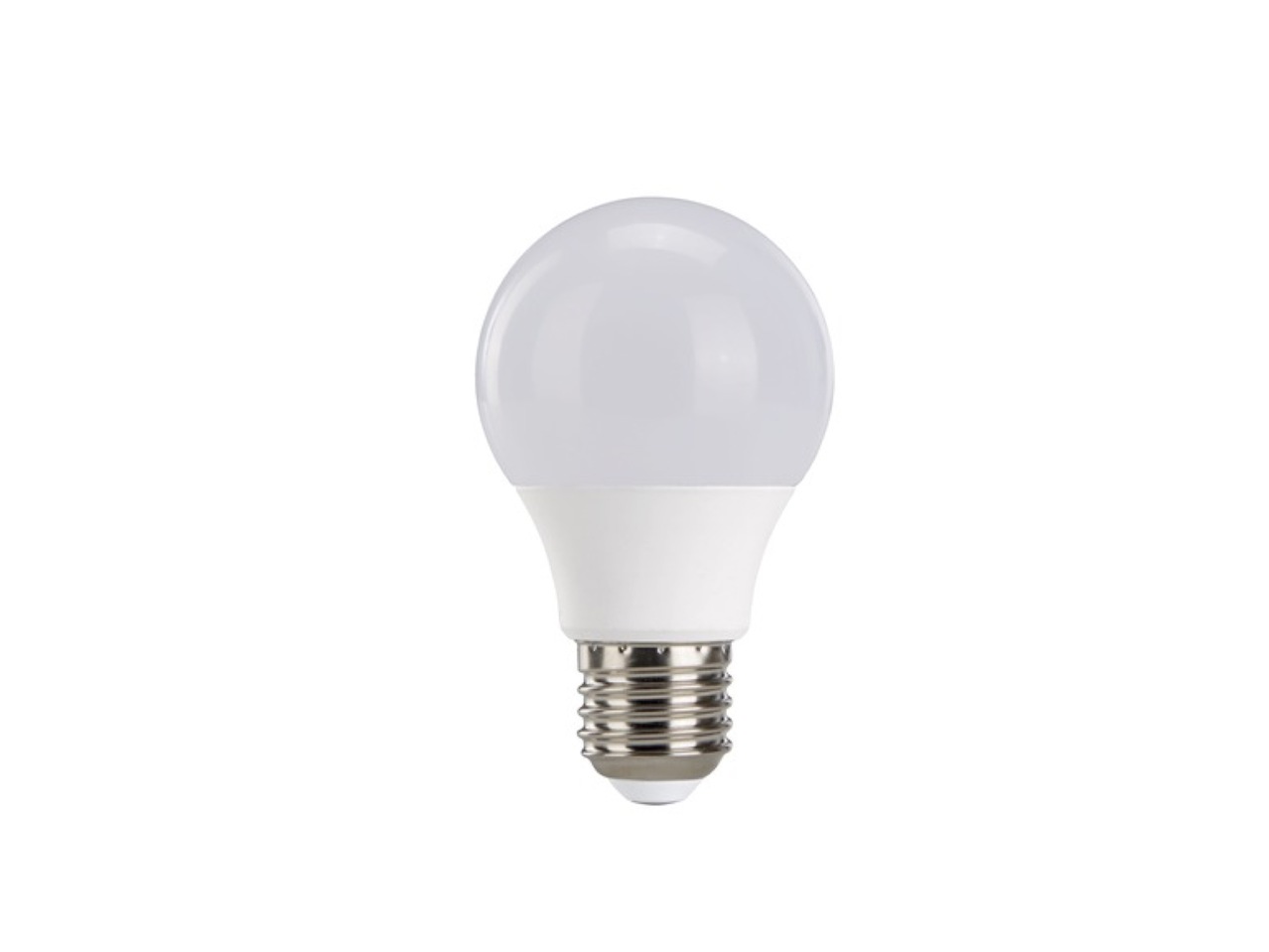 LED-lampor, 2-pack1