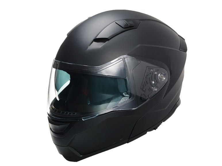 Flip-Up Helmet M/L/XL
