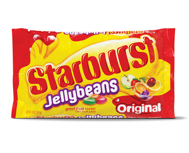 Starburst Original Jelly Beans