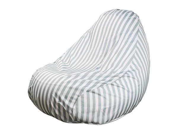 Livarno Living Inflatable Lounge Chair