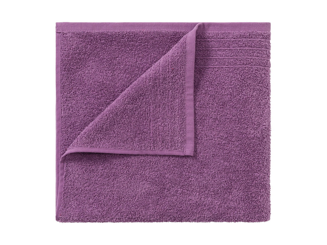 Miomare Bath Towel1