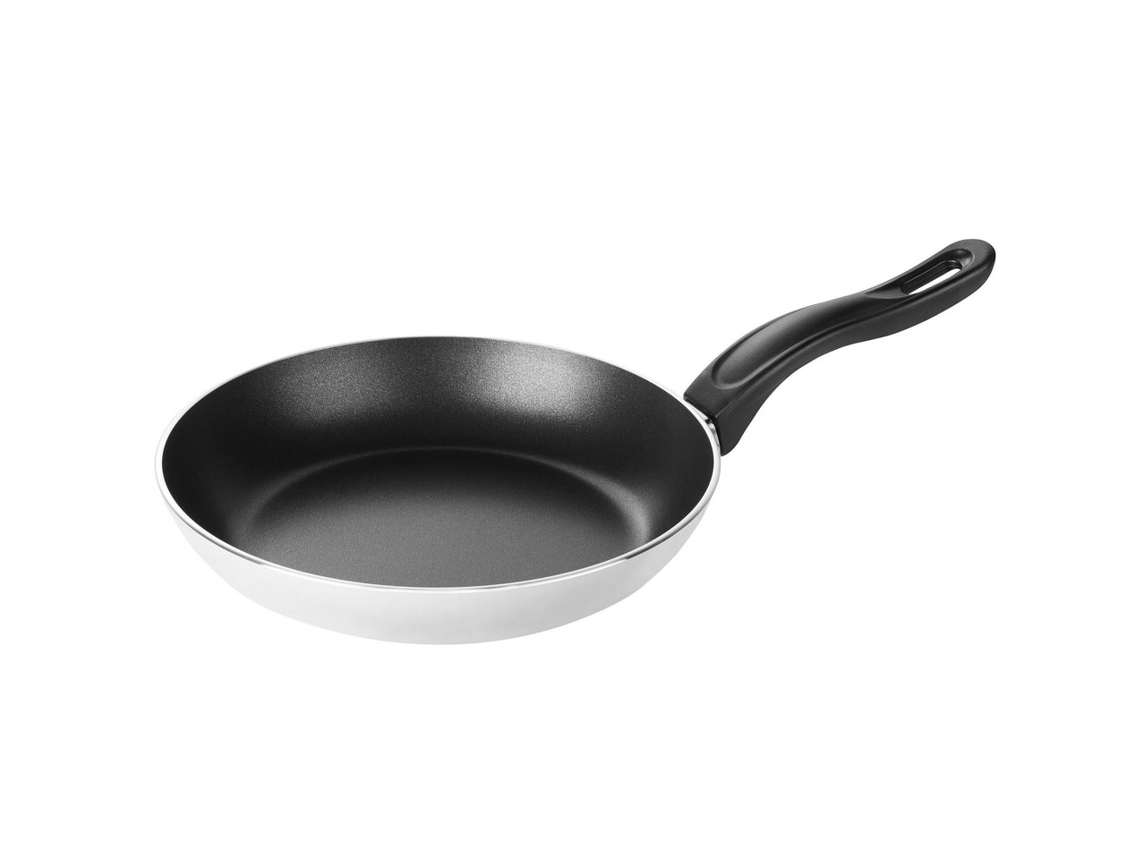 Frying Pan Ø 24 cm