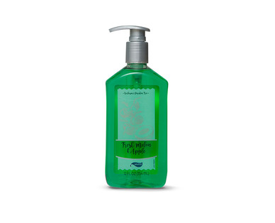 Source Hand Soap