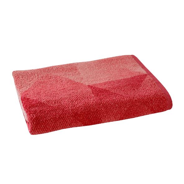 Ręcznik kąpielowy frotté
