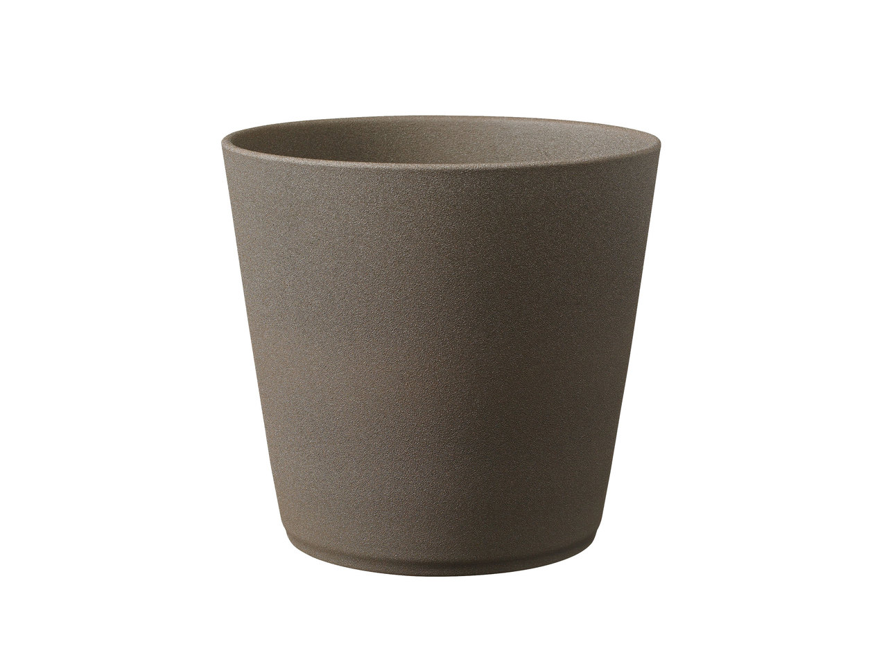 Ceramic Pot1