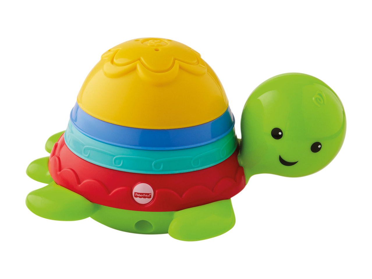 Fisher Price(R) Baby Toy1
