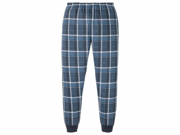 Livergy Pyjamas