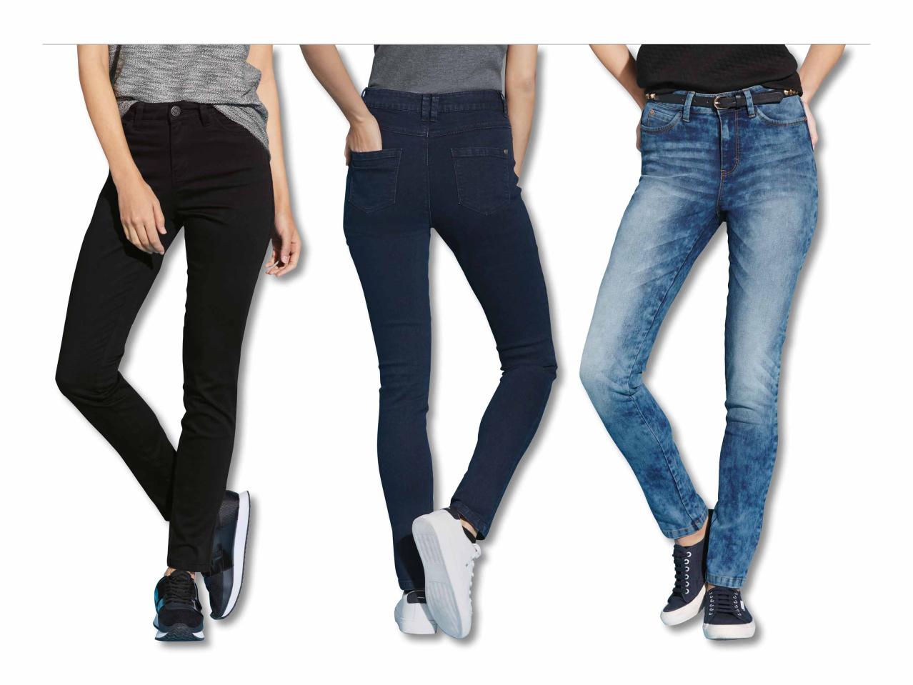 Pantalone/ jeans1