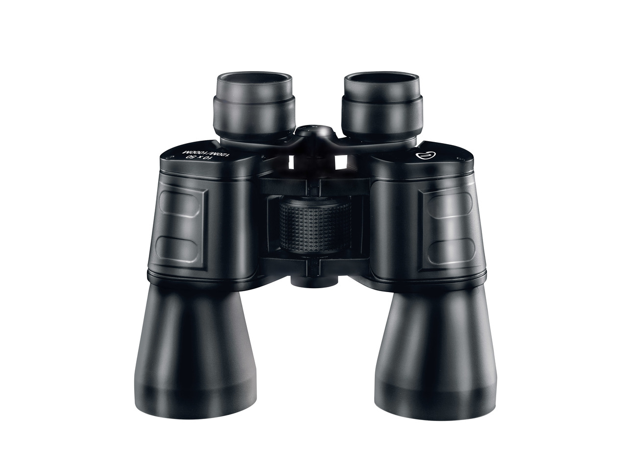 Auriol Binoculars 10x501