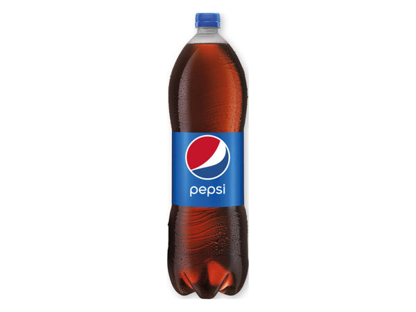 'Pepsi(R)'