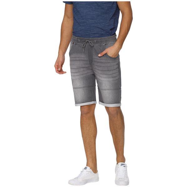 9th Avenue Shorts