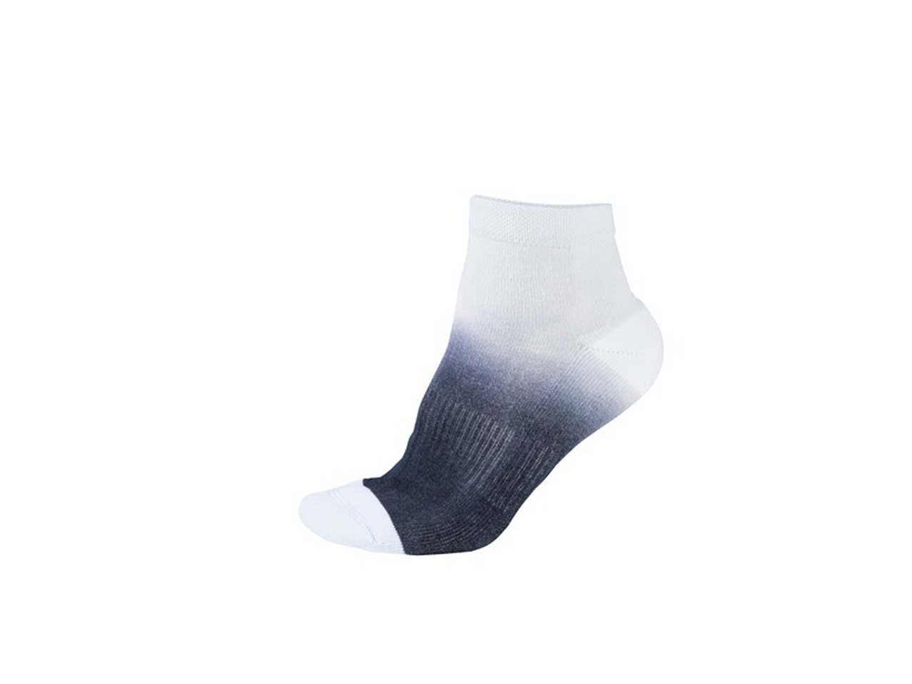 Ladies'/Men's Sports Socks