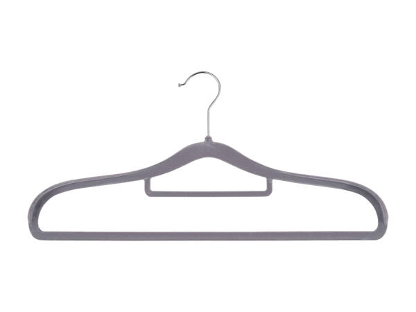 Trouser or Coat Hangers