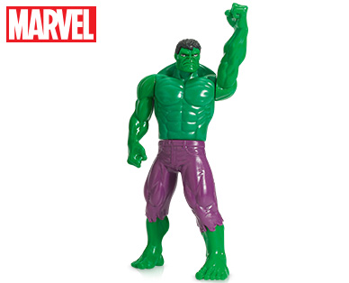 MARVEL Hasbro Avengers Figur