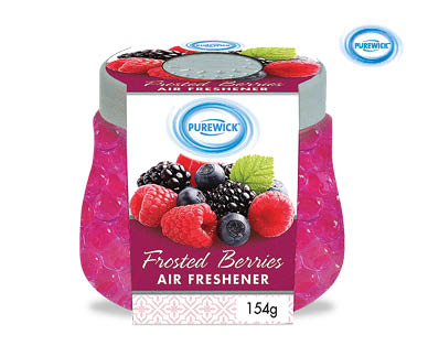 Pearl Air Freshener 154g