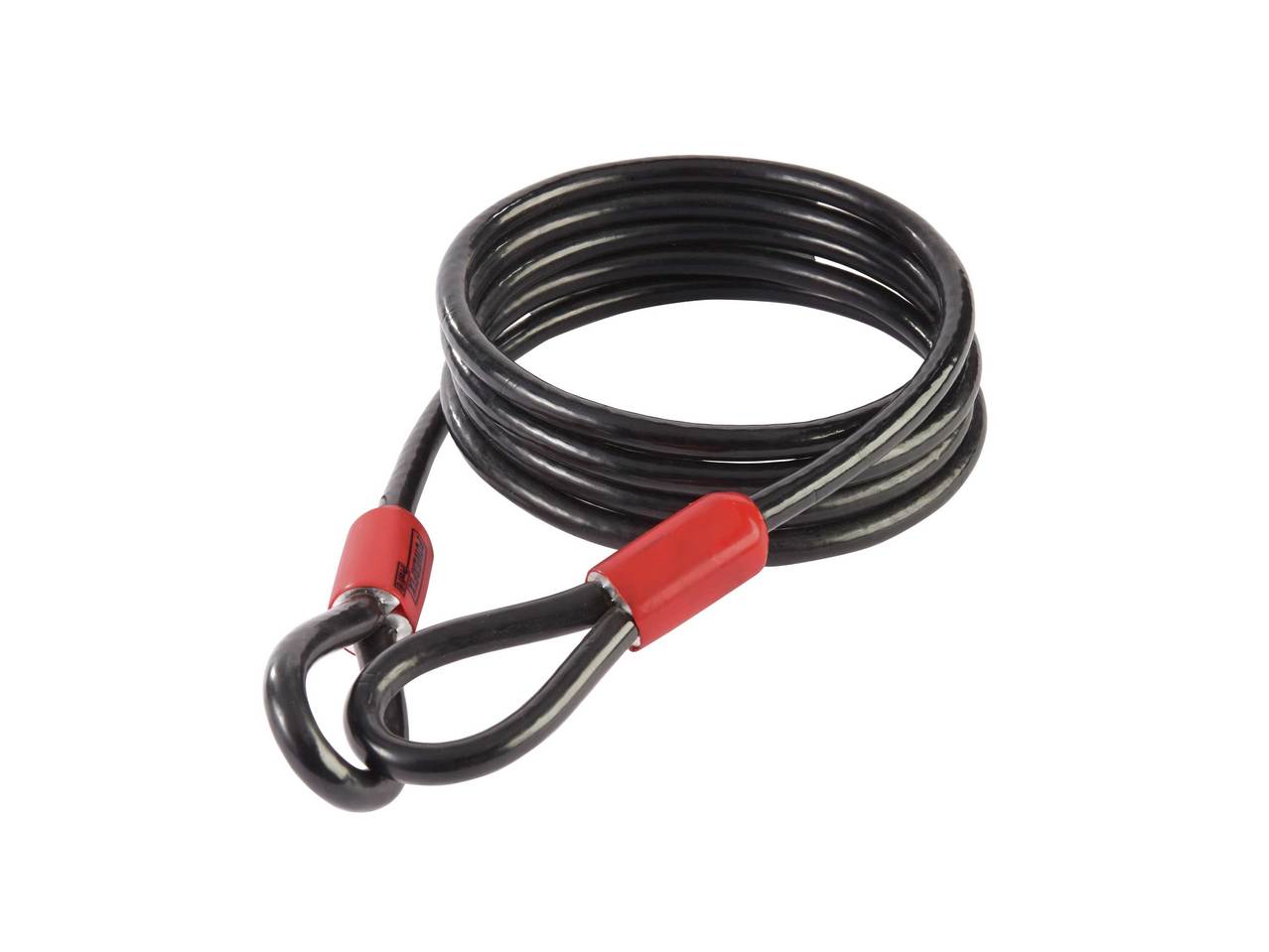 Cablu / Lacăt