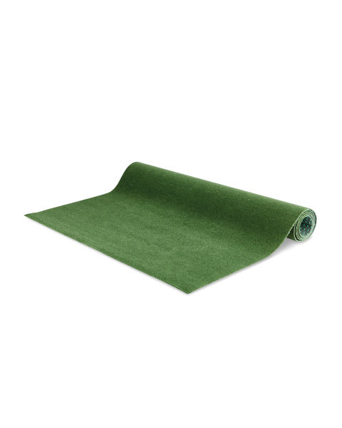Gardenline Artificial Grass Carpet