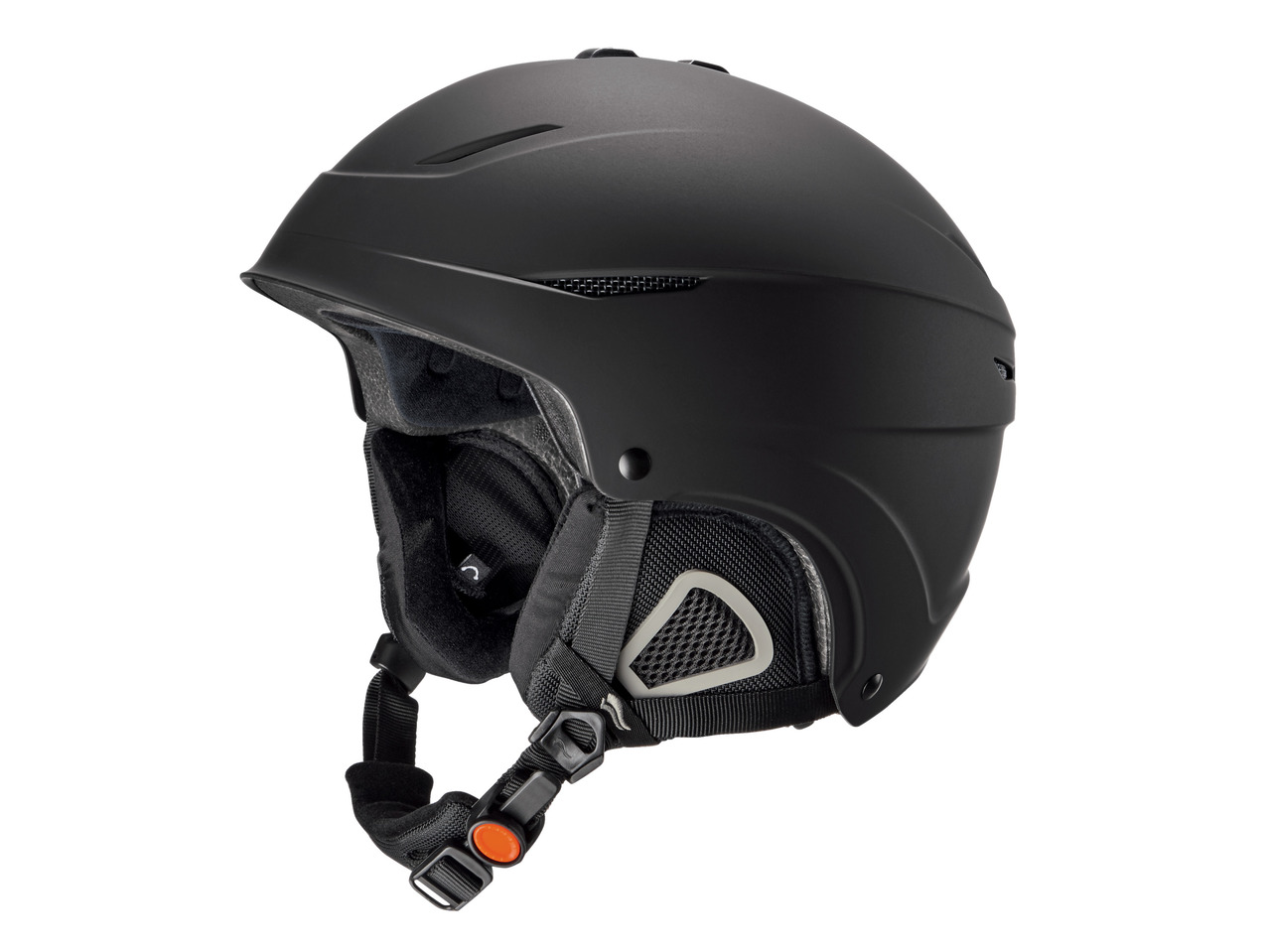 CRIVIT Ski & Snowboarding Helmet