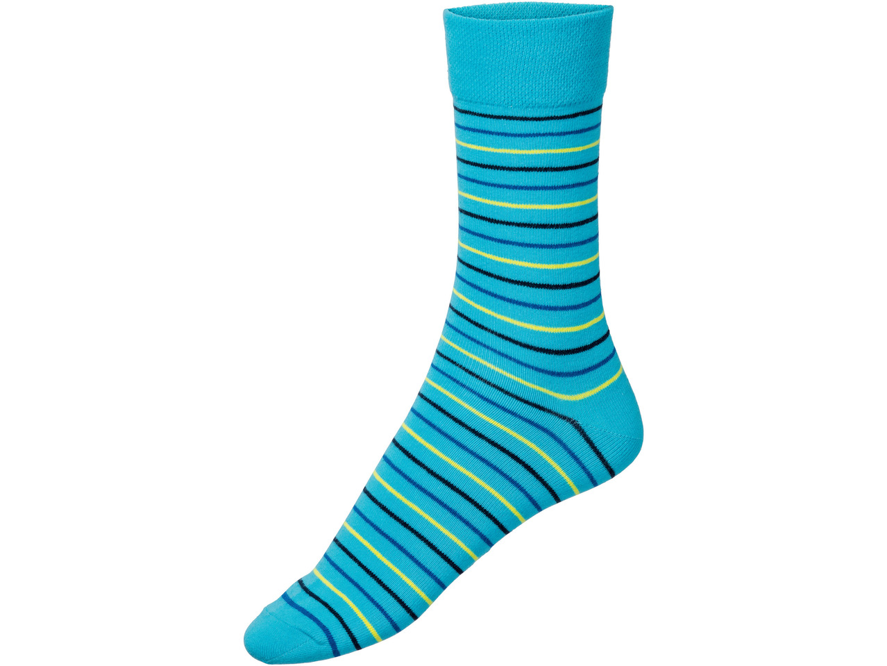 ESMARA/LIVERGY Ladies'/Men's Socks