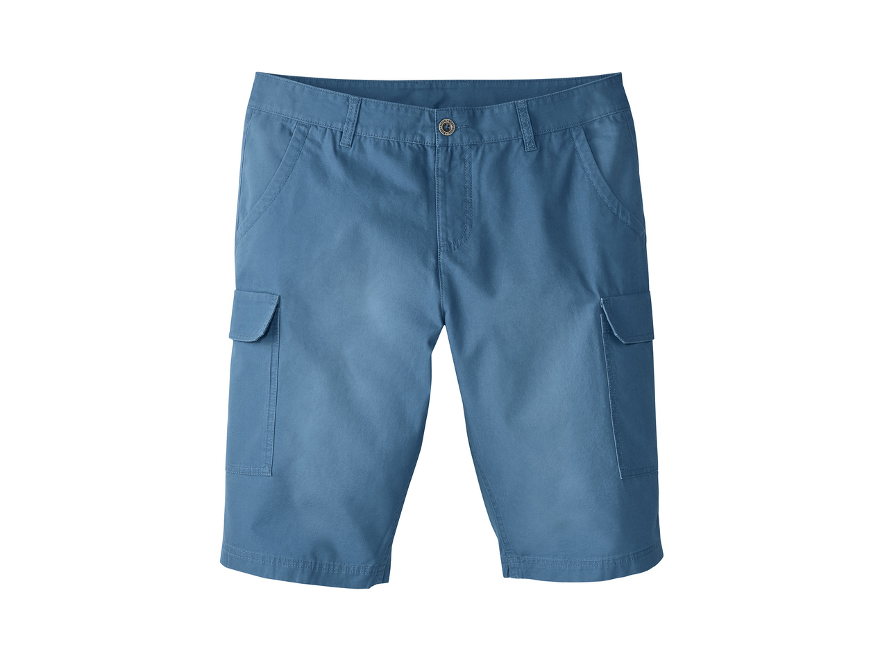 Livergy Cargo Shorts1