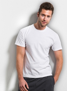 7 T-shirts homme