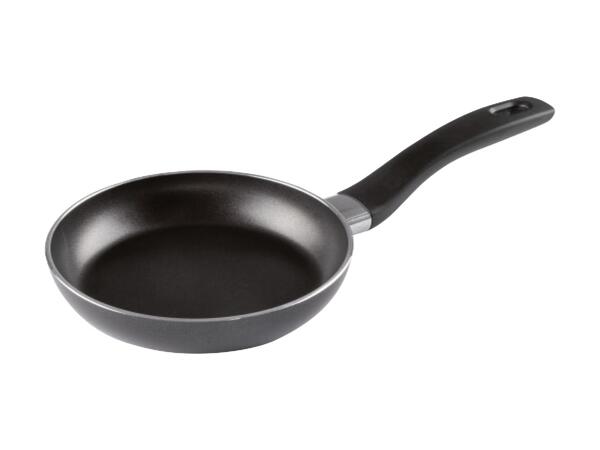 14cm Mini Frying Pan