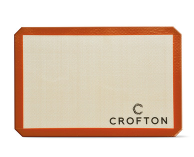 Crofton Silicone Baking Mat