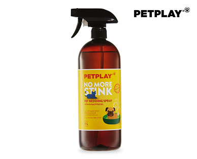 Pet Cleaning Products 250ml/1L