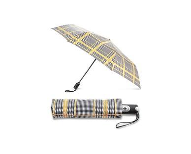 Skylite Automatic Umbrella