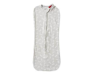 Baby Swaddle or Wrap