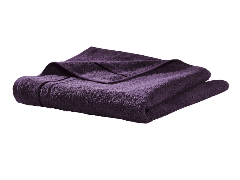 Bath Towel 70x130cm