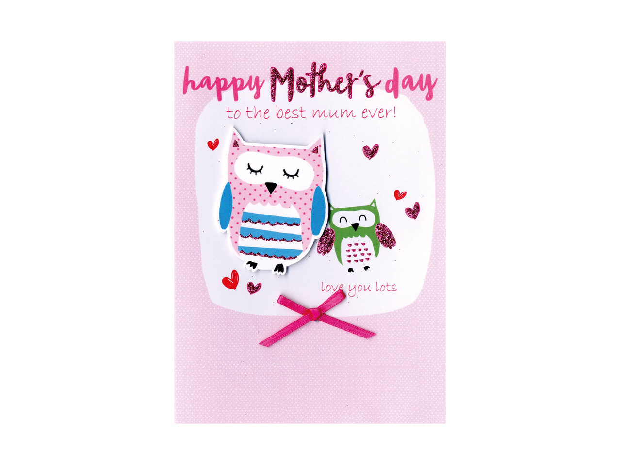 Mother's Day Card1