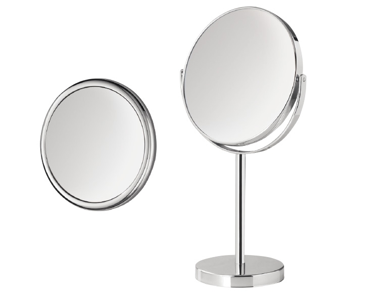 Make-up-spiegel
