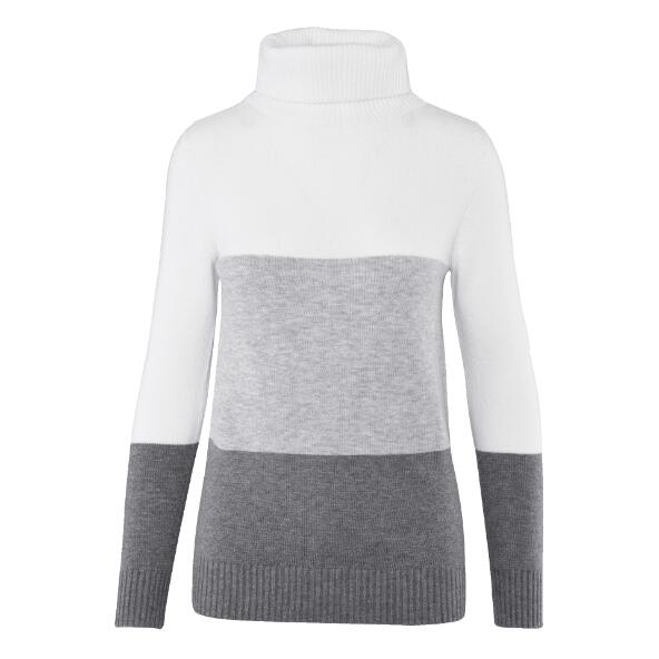 UP2Fashion(R) 				Cardigan of pullover voor dames