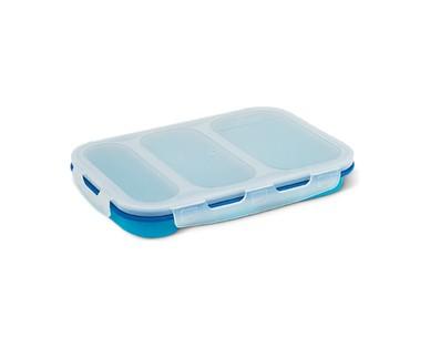 Crofton Collapsible Portion Control Containers