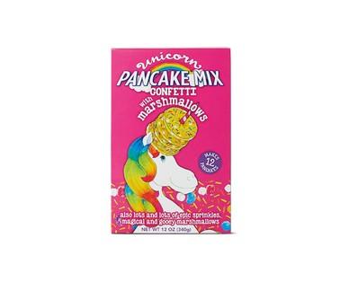 Pelican Bay Magical Pancake Mix