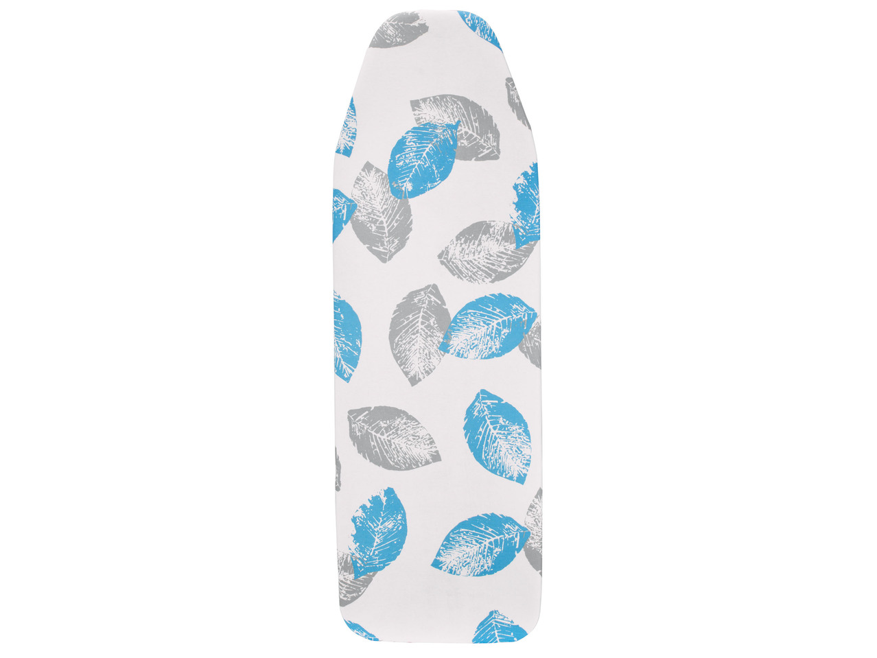 Ironing Board Cover 110-126x30-44cm